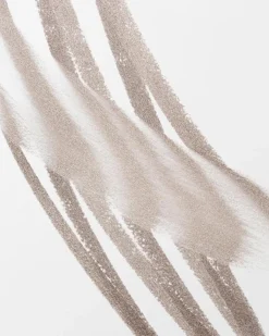 OBAYATY Eye Pen< Makeup Til Mænd
