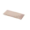 Moonchild Yogaudstyr>Eye Pillow