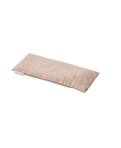 Moonchild Yogaudstyr>Eye Pillow