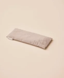 Moonchild Yogaudstyr>Eye Pillow