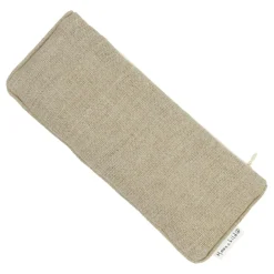 Moonchild Yogaudstyr<Eye Pillow