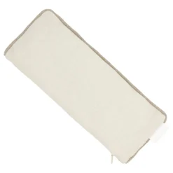 Moonchild Yogaudstyr<Eye Pillow