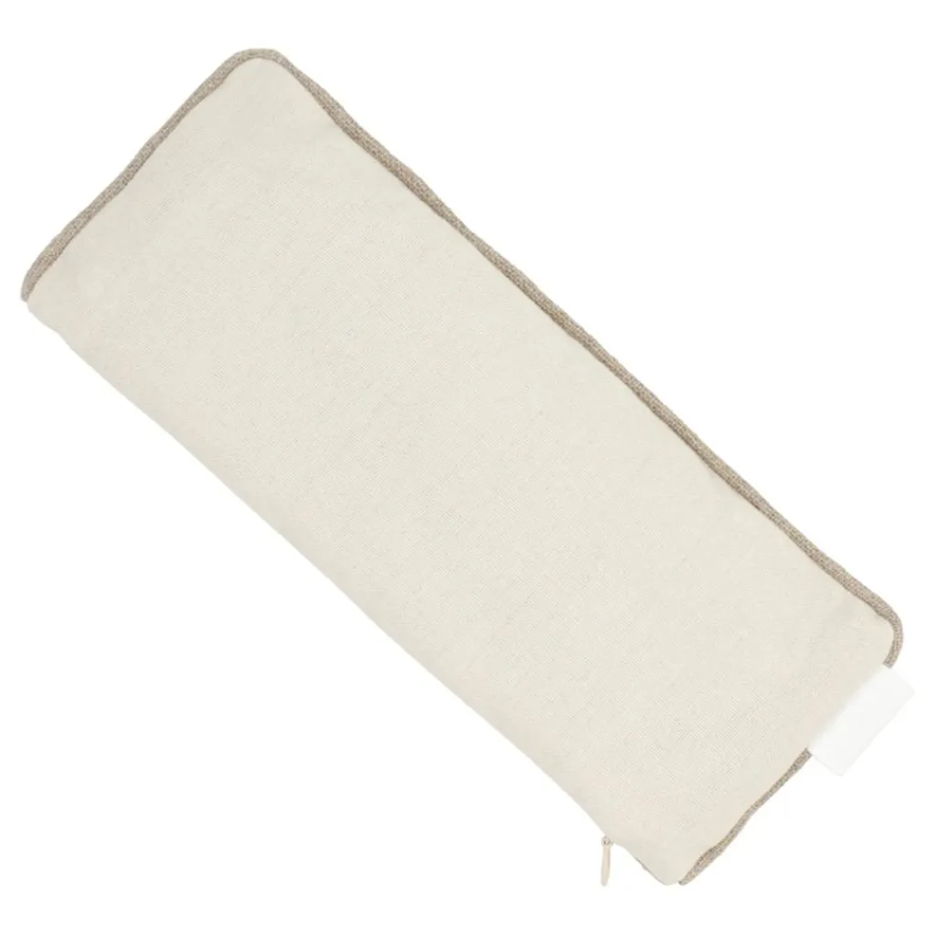 Moonchild Yogaudstyr<Eye Pillow