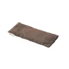 Moonchild Eye Pillow< Yogaudstyr