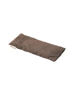 Moonchild Eye Pillow< Yogaudstyr