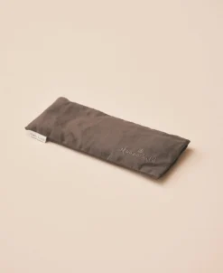 Moonchild Eye Pillow< Yogaudstyr