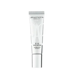 Anastasia Beverly Hills Øjenvipper>Eye Primer