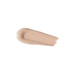 Anastasia Beverly Hills Øjenvipper>Eye Primer