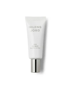 Nilens Jord Øjenvipper|Øjenskygge<Eye Primer