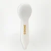 COOHÉ Ansigtsbehandling<Eye Relief Spoon