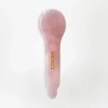 COOHÉ Ansigtsbehandling>Eye Relief Spoon