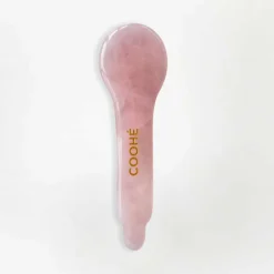 COOHÉ Ansigtsbehandling>Eye Relief Spoon