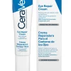 CeraVe Dermatologisk Hudpleje Til Mænd|Ansigtspleje<Eye Repair Cream