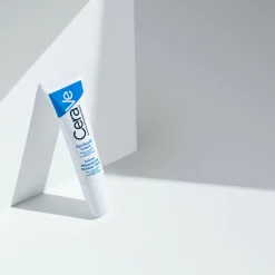 CeraVe Dermatologisk Hudpleje Til Mænd|Ansigtspleje<Eye Repair Cream