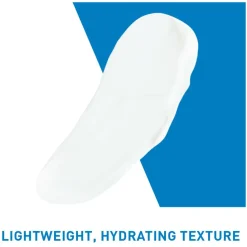 CeraVe Dermatologisk Hudpleje Til Mænd|Ansigtspleje<Eye Repair Cream