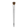 Clinique Øjenskyggepensler>Eye Shader Brush