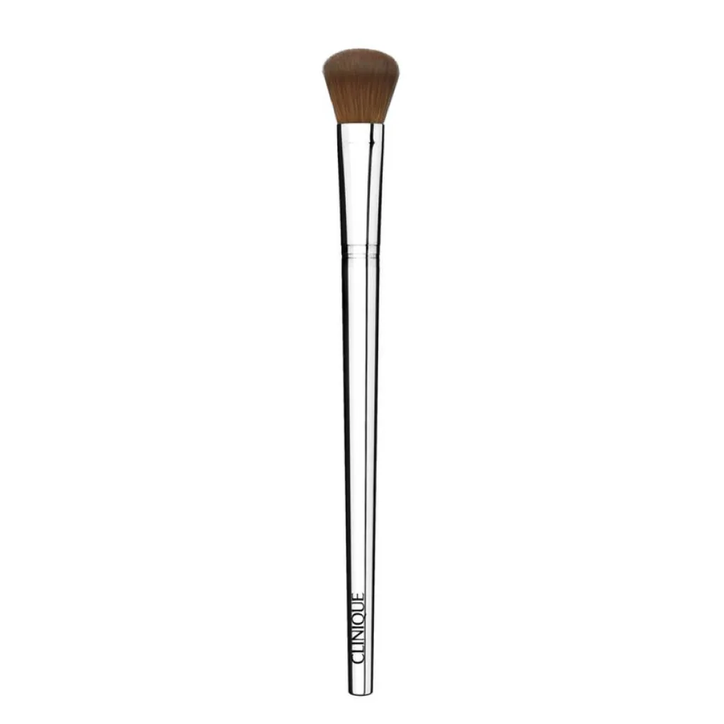 Clinique Øjenskyggepensler>Eye Shader Brush