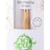 So Eco Øjenskyggepensler<Eye Shading Brush