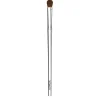 Clinique Øjenskyggepensler>Eye Shadow Brush