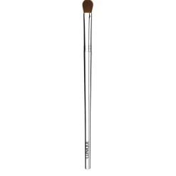 Clinique Øjenskyggepensler>Eye Shadow Brush