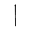 Gosh Copenhagen Øjenskyggepensler>Eye Shadow Brush Blender