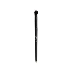 Gosh Copenhagen Øjenskyggepensler>Eye Shadow Brush Blender