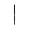 Gosh Copenhagen Øjenskyggepensler<Eye Shadow Brush Shaper
