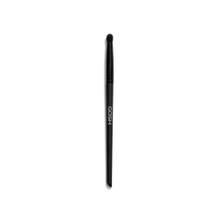 Gosh Copenhagen Øjenskyggepensler<Eye Shadow Brush Shaper