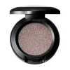 MAC Øjenskygge<Eye Shadow Glitter
