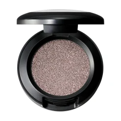 MAC Øjenskygge<Eye Shadow Glitter