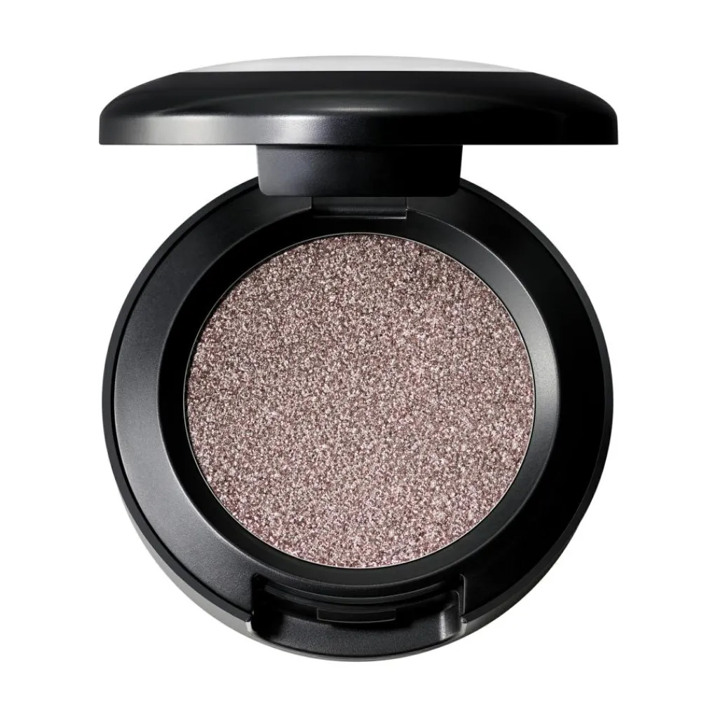 MAC Øjenskygge<Eye Shadow Glitter
