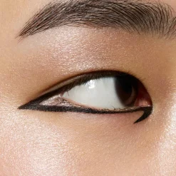 MAC Øjenskygge<Eye Shadow Glitter