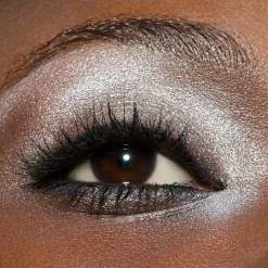MAC Øjenskygge<Eye Shadow Glitter