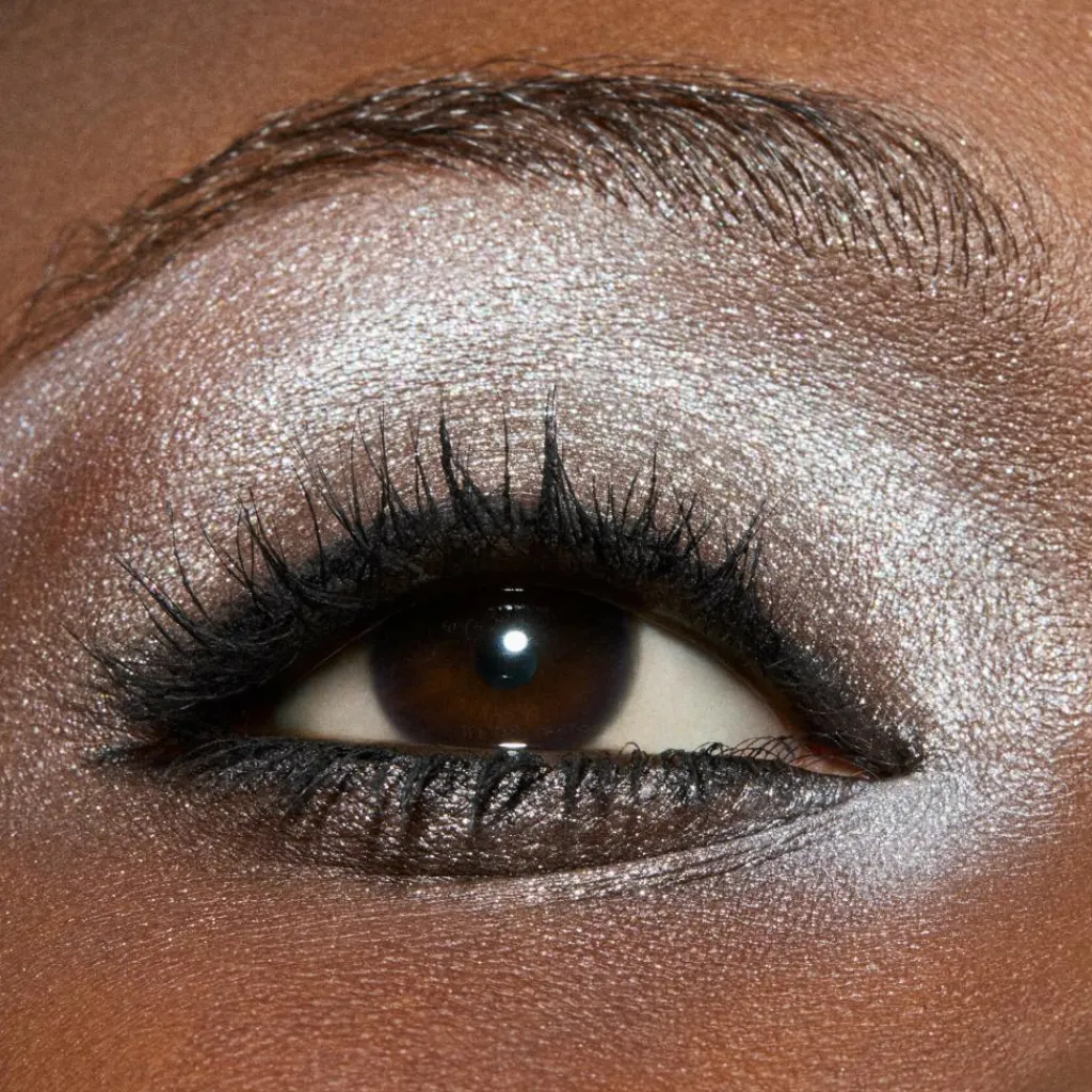 MAC Øjenskygge<Eye Shadow Glitter