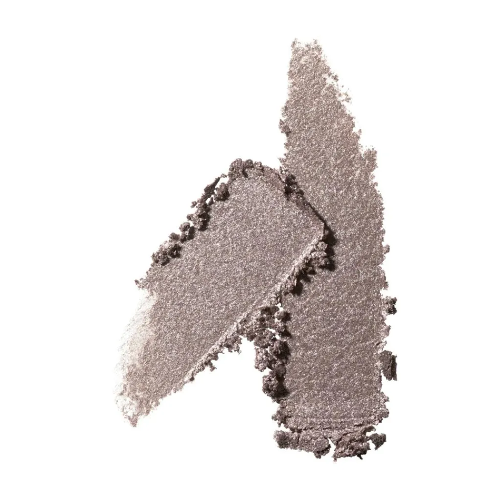 MAC Øjenskygge<Eye Shadow Glitter