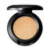 MAC Eye Shadow Metallic< Øjenskygge