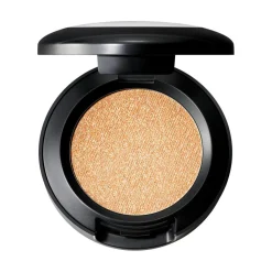 MAC Eye Shadow Metallic< Øjenskygge