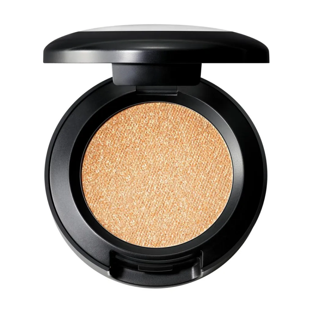 MAC Eye Shadow Metallic< Øjenskygge