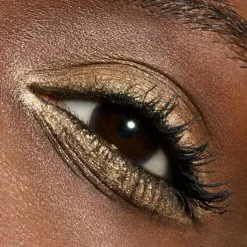 MAC Eye Shadow Metallic< Øjenskygge