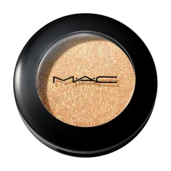 MAC Eye Shadow Metallic< Øjenskygge