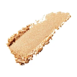 MAC Eye Shadow Metallic< Øjenskygge