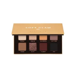 Anastasia Beverly Hills Eye Shadow Palette< Øjenskygge|Mini Makeup