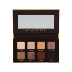 Anastasia Beverly Hills Eye Shadow Palette< Øjenskygge|Mini Makeup