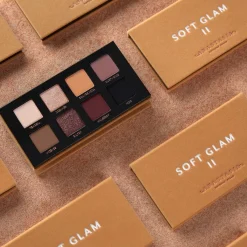 Anastasia Beverly Hills Eye Shadow Palette< Øjenskygge|Mini Makeup