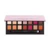 Anastasia Beverly Hills Øjenskygge>Eye Shadow Palette