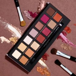 Anastasia Beverly Hills Øjenskygge><noscript><img width=