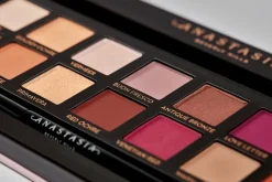 Anastasia Beverly Hills Øjenskygge><noscript><img width=