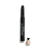 Gosh Copenhagen Øjenskyggeprimer>Eye Shadow Primer