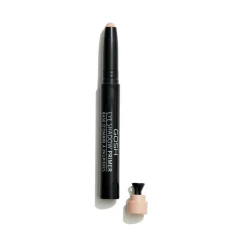 Gosh Copenhagen Øjenskyggeprimer>Eye Shadow Primer