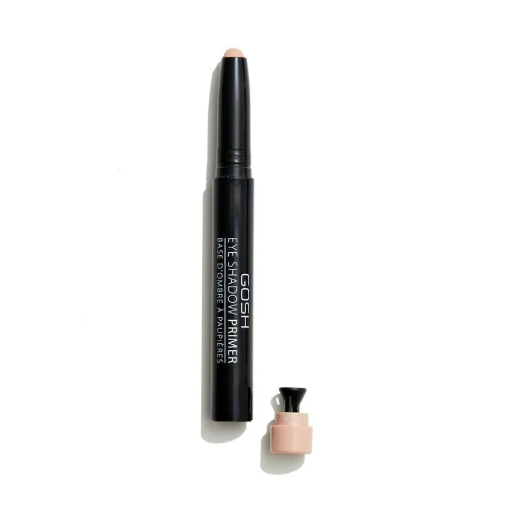 Gosh Copenhagen Øjenskyggeprimer>Eye Shadow Primer